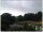 Webcam in Ronciglione, 16.2 km entfernt