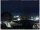 Webcam in Ronciglione, 45.1 km