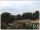 Webcam in Ronciglione, 6.5 mi away