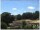 Webcam in Ronciglione, 45.1 km