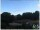 Webcam in Ronciglione, 44.7 km