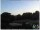 Webcam in Ronciglione, 21 mi away