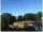 Webcam in Ronciglione, 37.8 km entfernt