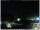 Webcam in Ronciglione, 21 mi away
