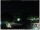 Webcam in Ronciglione, 54.5 km