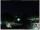 Webcam in Ronciglione, 54.4 km