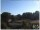 Webcam in Ronciglione, 42.9 km entfernt