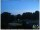 Webcam in Ronciglione, 16.5 mi away