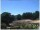 Webcam in Ronciglione, 46.4 km