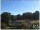 Webcam in Ronciglione, 42.9 km