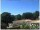 Webcam in Ronciglione, 46.9 km