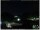Webcam in Ronciglione, 54.4 km