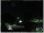 Webcam in Ronciglione, 44.7 km entfernt