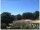 Webcam in Ronciglione, 46.9 km