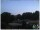 Webcam in Ronciglione, 31.4 km