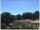 Webcam in Ronciglione, 46.9 km entfernt