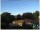 Webcam in Ronciglione, 14.6 mi away