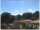 Webcam in Ronciglione, 37.8 km