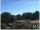 Webcam in Ronciglione, 45.1 km
