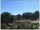 Webcam in Ronciglione, 50.5 km