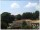 Webcam in Ronciglione, 6.5 mi away