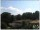 Webcam in Ronciglione, 16.6 km