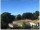 Webcam in Ronciglione, 37.8 km