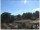 Webcam in Ronciglione, 16.2 km