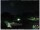 Webcam in Ronciglione, 6.4 mi away