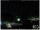 Webcam in Ronciglione, 6.5 mi away