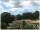 Webcam in Ronciglione, 36.3 km entfernt