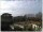Webcam in Ronciglione, 46.4 km