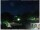 Webcam in Ronciglione, 16.5 mi away