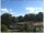 Webcam in Ronciglione, 44.7 km