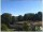 Webcam in Ronciglione, 44.7 km