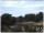 Webcam in Ronciglione, 16.5 mi away