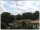 Webcam in Ronciglione, 17.2 mi away