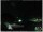 Webcam in Ronciglione, 16.5 mi away