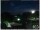 Webcam in Ronciglione, 21 mi away