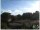 Webcam in Ronciglione, 18.1 mi away