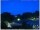 Webcam in Ronciglione, 42.9 km