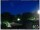 Webcam in Ronciglione, 44.7 km entfernt