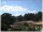 Webcam in Ronciglione, 18.5 mi away