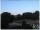 Webcam in Ronciglione, 42.9 km