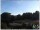Webcam in Ronciglione, 41 km