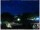 Webcam in Ronciglione, 46.9 km