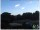 Webcam in Ronciglione, 41 km