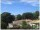 Webcam in Ronciglione, 16.6 km entfernt