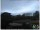 Webcam in Ronciglione, 14.6 mi away