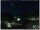Webcam in Ronciglione, 16.5 mi away